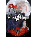 Hunt the Night