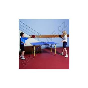 Cornilleau Hobby Mini indoor