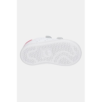 adidas Originals Детски маратонки adidas Originals STAN SMITH (JP9722)