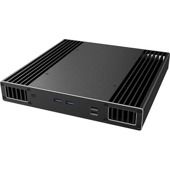 Akasa Plato TN A-NUC65-M1B