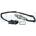 Lambda sonda DELPHI ES20505-12B1