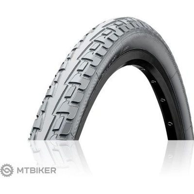 Continental Ride Tour Extra Puncture Belt 28x1,75