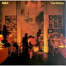 Abba - Visitors LP