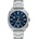 Fossil FS6096
