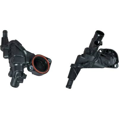 Termostat, chladivo GATES TH59983G1