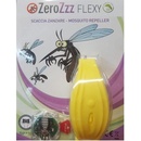 ZEROZzz FLEXY repelent proti komárům
