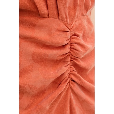 Hoss Intropia Рокля Hoss Intropia (8229087)