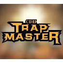 CD 2: Trap Master
