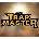 CD 2: Trap Master