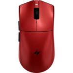 ATK Blazing Sky X1 V2 Extreme 2.0 Red