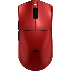 ATK Blazing Sky X1 V2 Extreme 2.0 Red