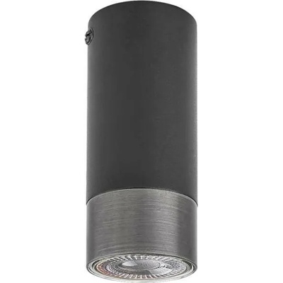 Rábalux Zircon 5074