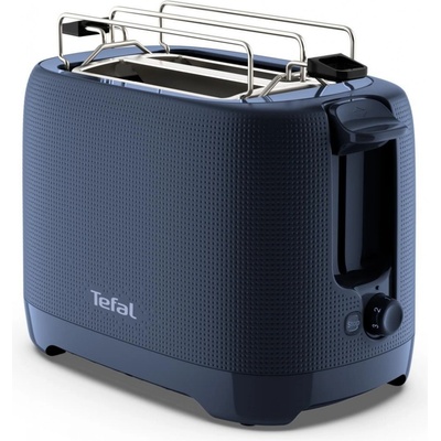 Tefal TT 2M1410 modrý