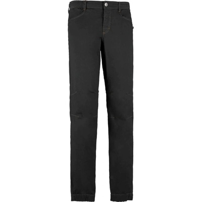 E9 Men's Размер: XL / Цвят: черен