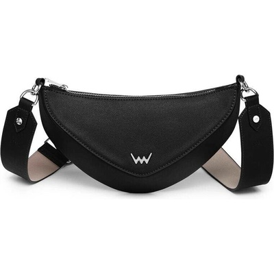 Vuch Tricia Basic Black