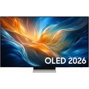 Samsung QE83S90HAE