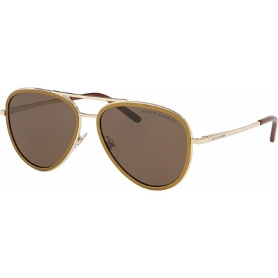 Ralph Lauren RL7064 911673