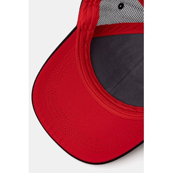 Blauer Шапка с козирка Blauer MAURICE (BLUA04467)