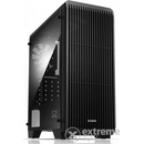 Zalman S2