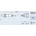 FAE Lambda sonda 77239