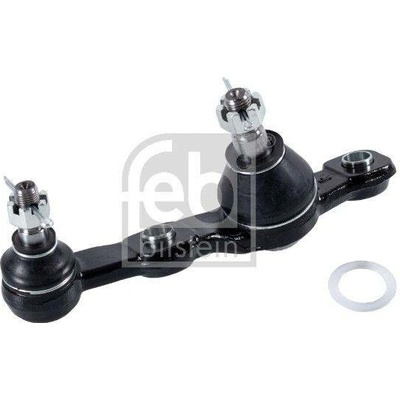 Podpora-/ Kloub FEBI BILSTEIN 43016