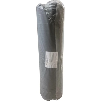 Izolační Fólie Opak-System 4 x 25 x 0,04 mm