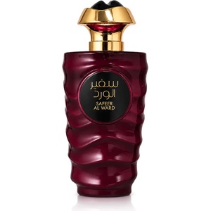 Ard Al Zaafaran Safeer Al Ward EDP 100 ml Парфюми