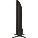 LG 32LK510B
