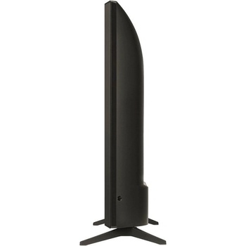 LG 32LK510B
