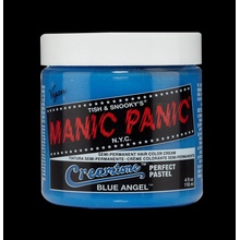 Manic Panic Blue Angel 118 ml