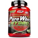Proteíny Amix Pure Whey Hydro Protein 1000 g