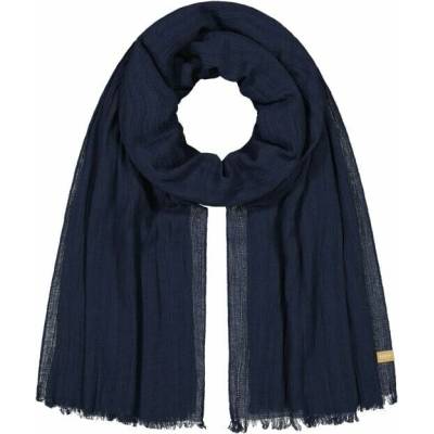 Barts BIMBAR Navy