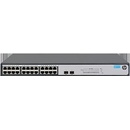 HP JG961A