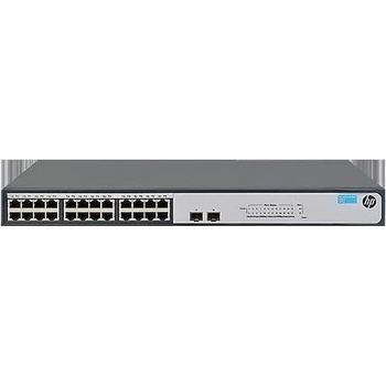 HP JG961A