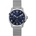 GUESS W1040G1