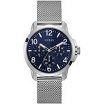 GUESS W1040G1 Часовници