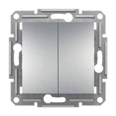 Schneider Electric ASFORA EPH0300161