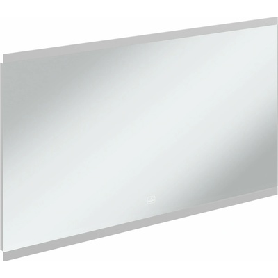 Villeroy & Boch More to See Square 120 x 70 cm A4751200