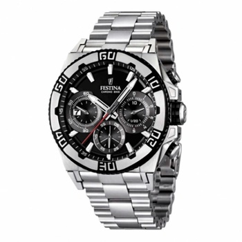 Festina f16658/5 (f16658/5)