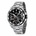 Festina f16658/5 (f16658/5)