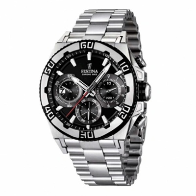 Festina f16658/5 (f16658/5)