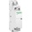 Schneider Electric A9C20731