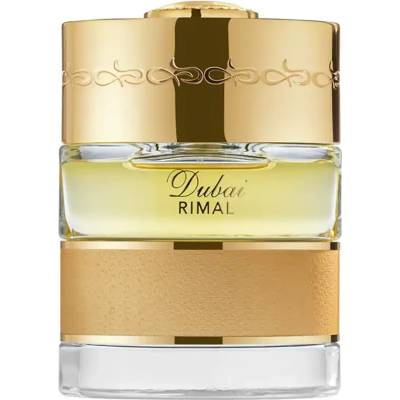The Spirit of Dubai Rimal унисекс парфюм 50 мл - EDP
