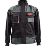 Tvardy Работно яке s 12010 (t01000-s)