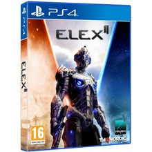 Elex 2