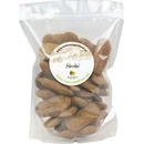 BOHEMIA Hovädzie sucháre 750 g