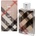 Burberry Brit for Her EDP 100 ml