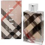 Burberry Brit for Her EDP 100 ml Парфюми