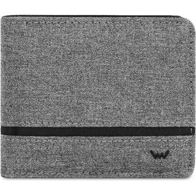 Vuch Cremon Grey