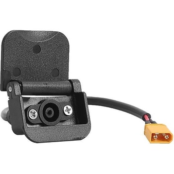 KUKIRIN Порт за зареждане за kukirin g2 max с капачка